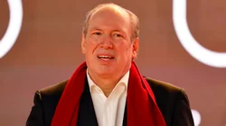 escena_hans_zimmer_f5810fe77d