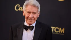 escena_harrison_ford_b7d2d65b3c