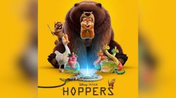 escena_hoopers_b7435bb984