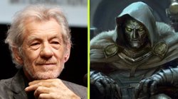 escena_ian_mckellen_avengers_1ed09b9e21