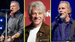 escena_independencia_eua_de70d3a374