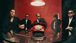 escena_interpol_66c5717da4