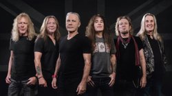 escena_iron_maiden_1474357a81