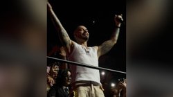 escena_j_balvin_6f0dcd2a19