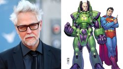 escena_james_gunn_superman_5553db03f4