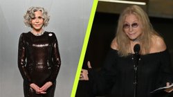 escena_jane_fonda_barbra_streisand_02a8b349a6