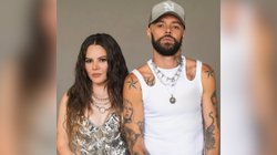 escena_jessie_joy_9077232a26