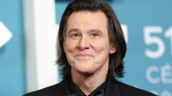 escena_jim_carrey_62013bb27f