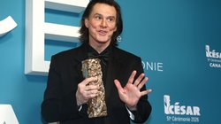 escena_jim_carrey_7b3f3bfcd9