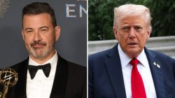 escena_jimmy_kimmel_trump_abbdfa464f