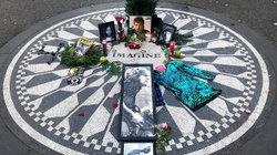 escena_john_lennon_2025_59c58c492d