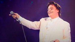 escena_juan_gabriel_2ed1377701