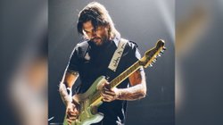 escena_juanes_9f4379c62f