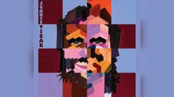 escena_juanes_nuevo_album_50eecd3a4a