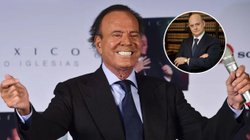 escena_julio_iglesia_abogado_1c2f23f138