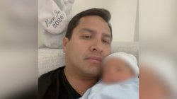 escena_julion_hijo_b05b541ecc