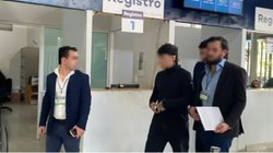 escena_junior_h_jalisco_14afc95e2f