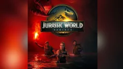 escena_jurassic_world_9ca3fabd43