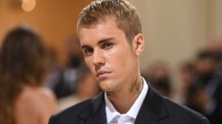 escena_justin_bieber_9cfe5bef8b