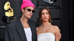 escena_justin_hailey_bieber_f83b7ee97a