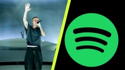 escena_justin_spotify_151a7e3c99