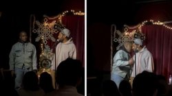 escena_kanye_deon_cole_4931455cee