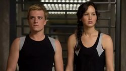 escena_katniss_peeta_773185561b