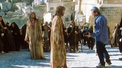 escena_la_pasion_de_cristo_88297c3cac