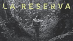 escena_la_reserva1_0e0469de6d