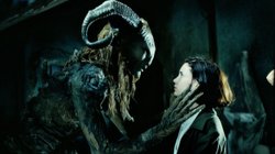 escena_laberinto_del_fauno_639ce1af98