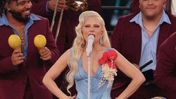 escena_lady_gaga_super_bowl_50dc1bf72e