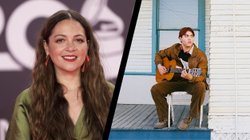 escena_lafourcade_kevin_kaarl_2daab26538