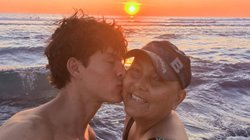 escena_lily_marquez_c3ed456896