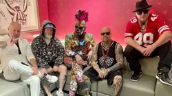 escena_limp_bizkit_a262346dac