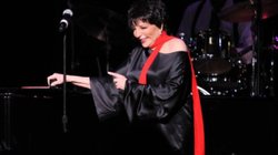 escena_liza_minneli_295c435e0e