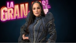 escena_lolita_cortes_c41db0b64b