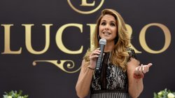 escena_lucero_6b07fefdcc