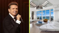 escena_luis_miguel_penthouse_191bbbb2be