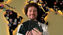 escena_luisito_comunica_5bccb0f70d