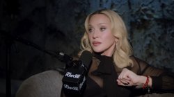 escena_madonna_entrevista_d18cde43be