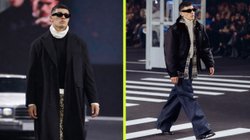 escena_maillia_bogueto_paris_daad63ae70