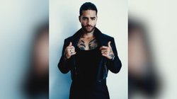 escena_maluma_884ce87da9