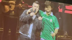 escena_maluma_arena_5f0ce47b46