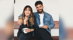 escena_maluma_c29db656aa