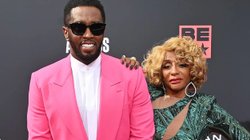 escena_mama_diddy_combs_9449a16b79