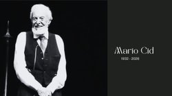 escena_mario_cid_c800bc7f0f