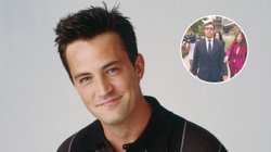 escena_matthew_perry_ce33e5cce2