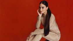 escena_melissa_barrera_bbd5d2eeca