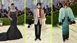escena_met_gala_2026_1a0acf9d32