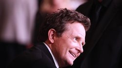 escena_michael_j_fox_1348faa62e